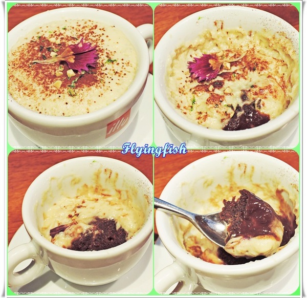 大嗑西式餐館：✜ 聚餐、淺酌滴歐式料理歡樂好所在－「大嗑西式餐館Ducky Restaurant」｡◕‿‿◕｡