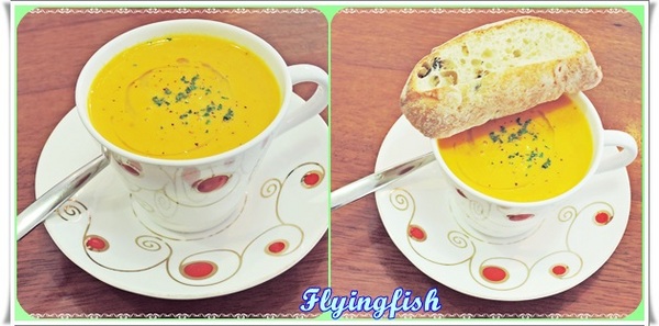 大嗑西式餐館：✜ 聚餐、淺酌滴歐式料理歡樂好所在－「大嗑西式餐館Ducky Restaurant」｡◕‿‿◕｡