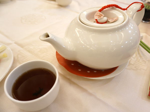 DSC08294.JPG DSC08294.JPG