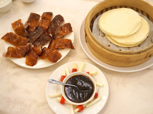 DSC08302.JPG DSC08302.JPG