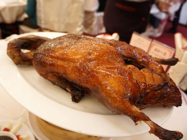 DSC08296.JPG DSC08296.JPG