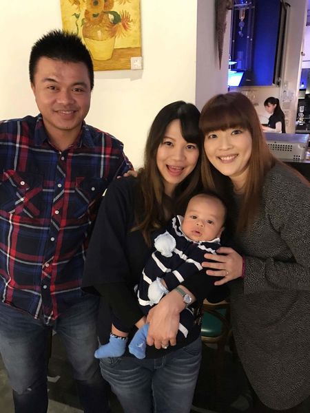 received_10154382439085875.jpeg received_10154382439085875.jpeg