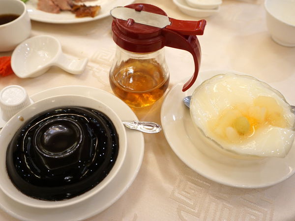 DSC08332.JPG DSC08332.JPG