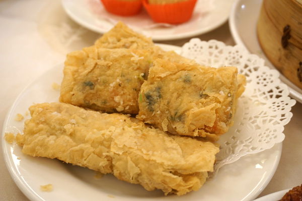 DSC08319.JPG DSC08319.JPG