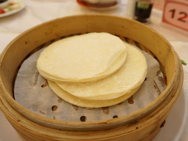 DSC08300.JPG DSC08300.JPG