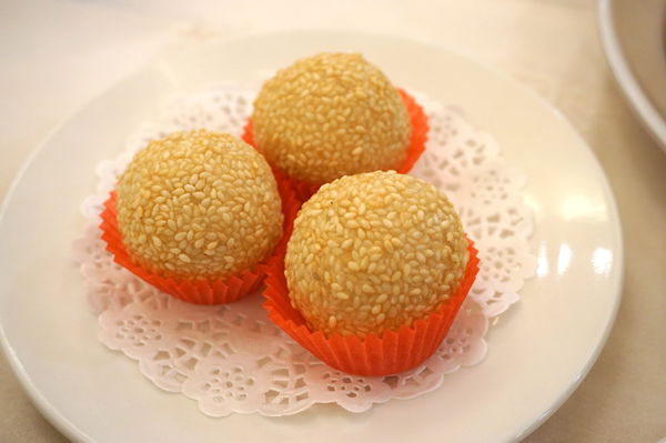 DSC08316.JPG DSC08316.JPG