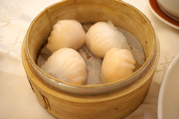 DSC08318.JPG DSC08318.JPG