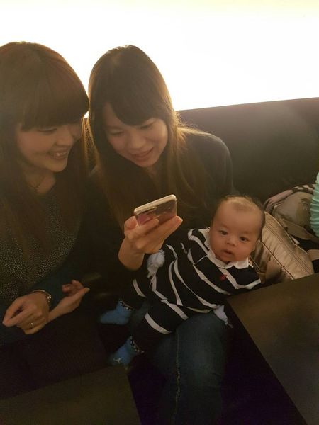 1486915221392.jpg 1486915221392.jpg