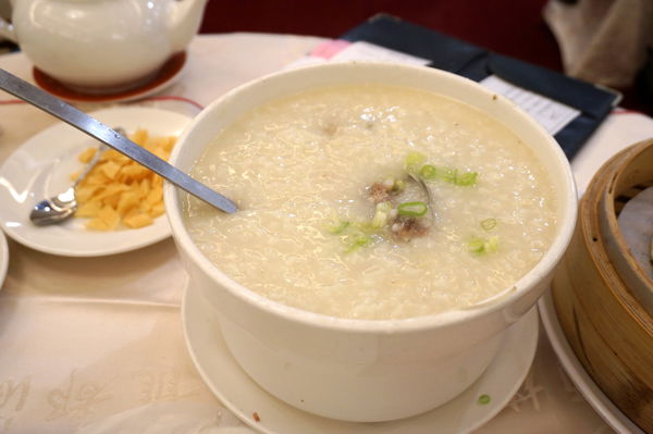 DSC08323.JPG DSC08323.JPG