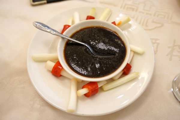 DSC08292.JPG DSC08292.JPG