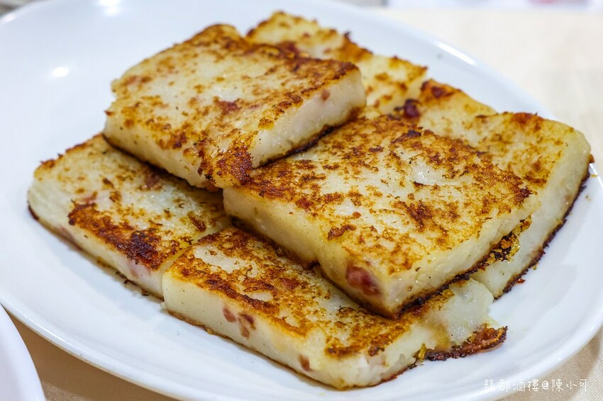 台北市中山區【台北烤鴨餐廳】‎龍都酒樓中山總店，一鴨三吃台北最好吃烤鴨