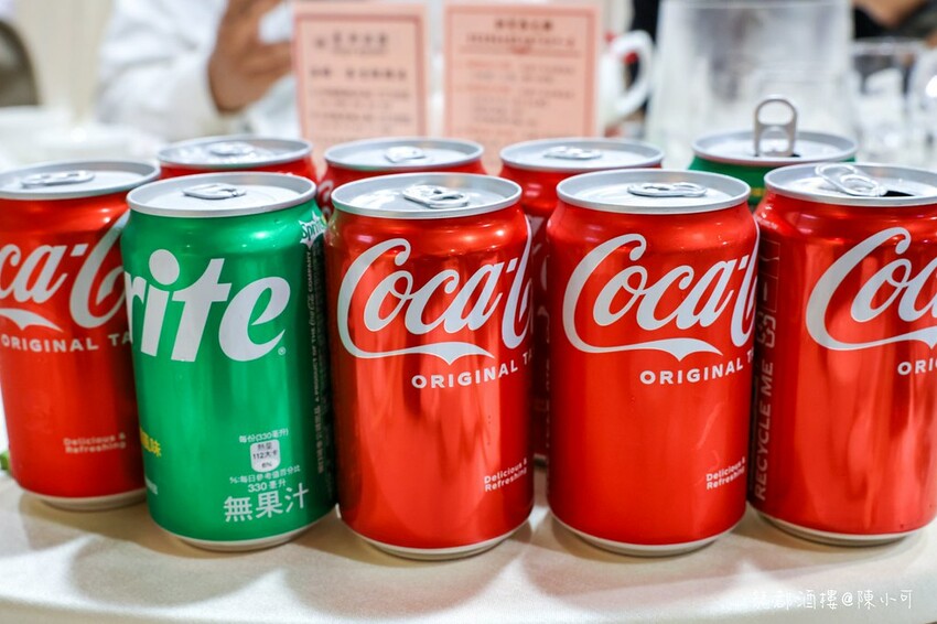 台北市中山區【台北烤鴨餐廳】‎龍都酒樓中山總店，一鴨三吃台北最好吃烤鴨