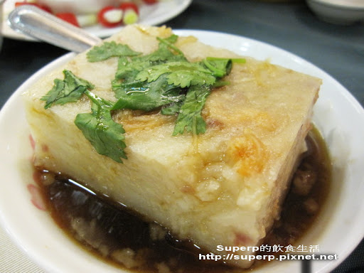 [餐廳食記]再訪台北龍都酒樓之絕品烤鴨吃到撐