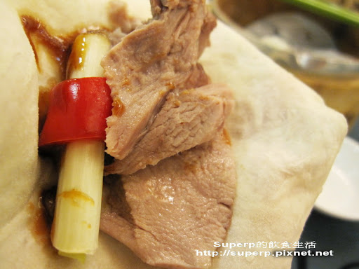 [餐廳食記]再訪台北龍都酒樓之絕品烤鴨吃到撐