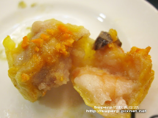 [餐廳食記]再訪台北龍都酒樓之絕品烤鴨吃到撐