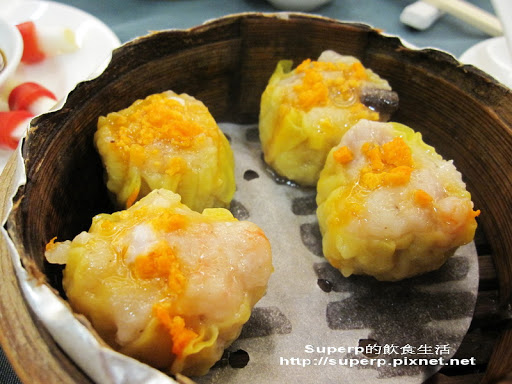 [餐廳食記]再訪台北龍都酒樓之絕品烤鴨吃到撐