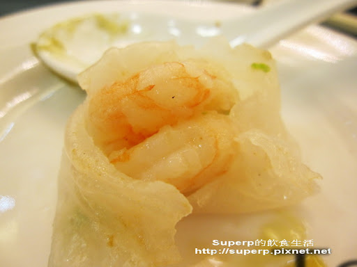 [餐廳食記]再訪台北龍都酒樓之絕品烤鴨吃到撐