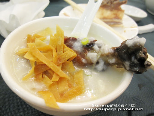 [餐廳食記]再訪台北龍都酒樓之絕品烤鴨吃到撐