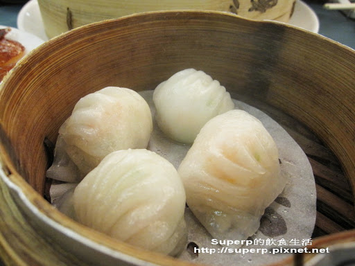 [餐廳食記]再訪台北龍都酒樓之絕品烤鴨吃到撐