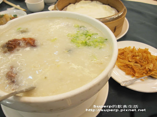 [餐廳食記]再訪台北龍都酒樓之絕品烤鴨吃到撐