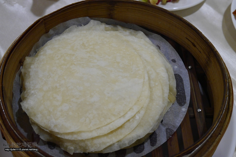 ●食記●龍都酒樓--脆皮烤鴨好好食！！