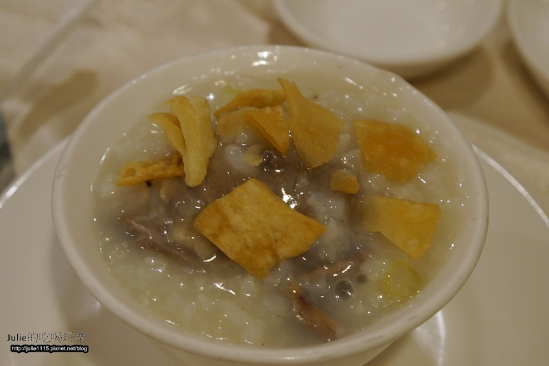 ●食記●龍都酒樓--脆皮烤鴨好好食！！