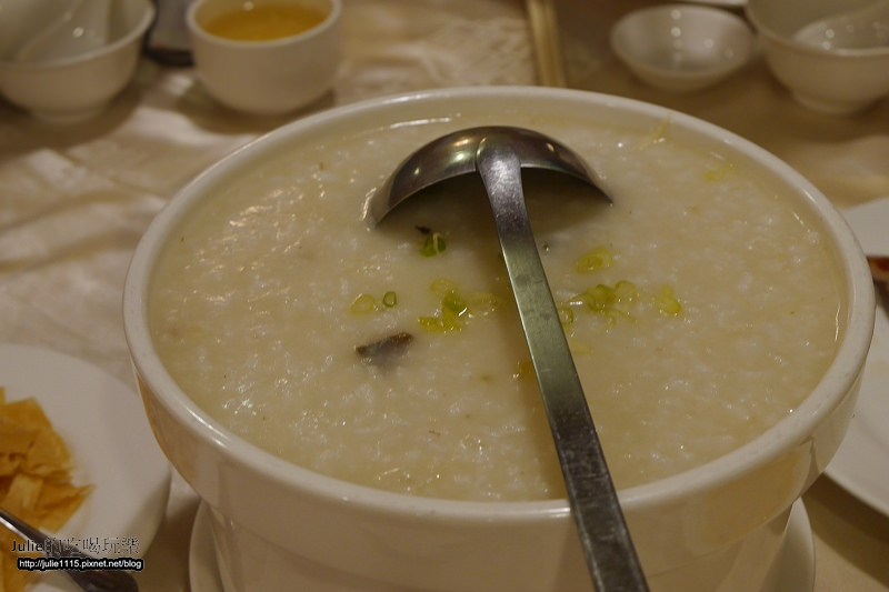 ●食記●龍都酒樓--脆皮烤鴨好好食！！