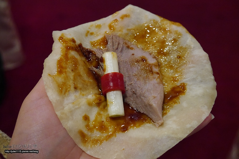 ●食記●龍都酒樓--脆皮烤鴨好好食！！