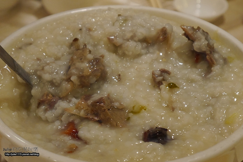 ●食記●龍都酒樓--脆皮烤鴨好好食！！