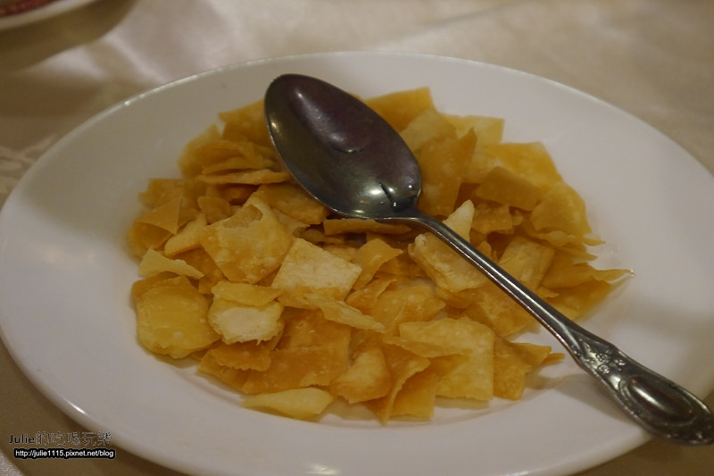 ●食記●龍都酒樓--脆皮烤鴨好好食！！