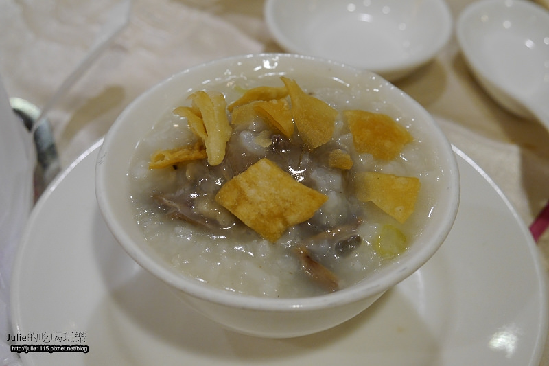 ●食記●龍都酒樓--脆皮烤鴨好好食！！