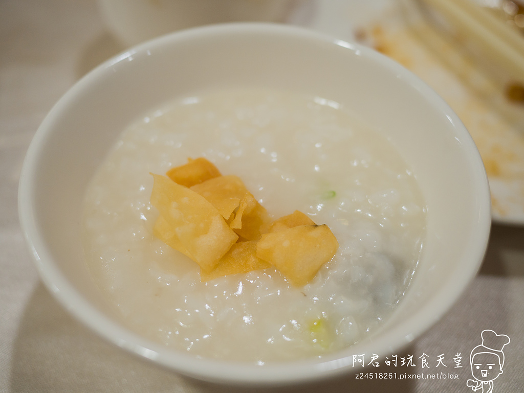 【台北】龍都酒樓｜廣式片皮鴨｜皮酥肉嫩又多汁