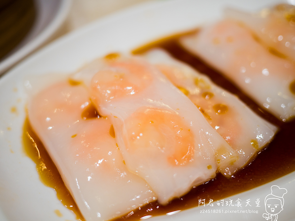 【台北】龍都酒樓｜廣式片皮鴨｜皮酥肉嫩又多汁