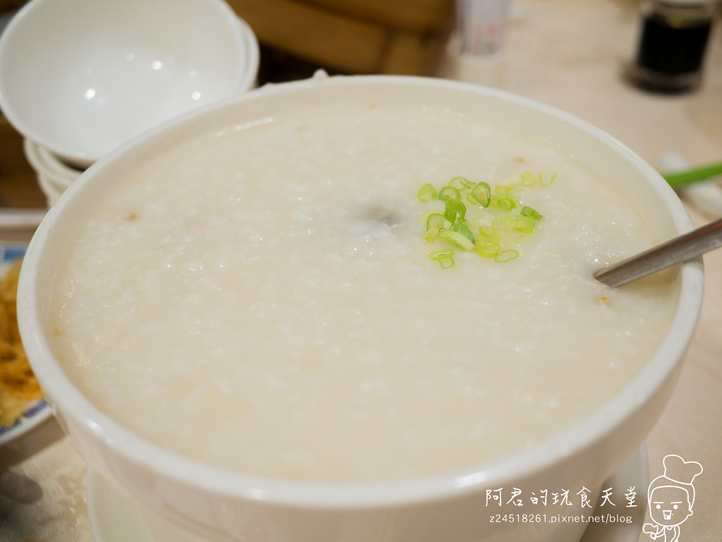 【台北】龍都酒樓｜廣式片皮鴨｜皮酥肉嫩又多汁