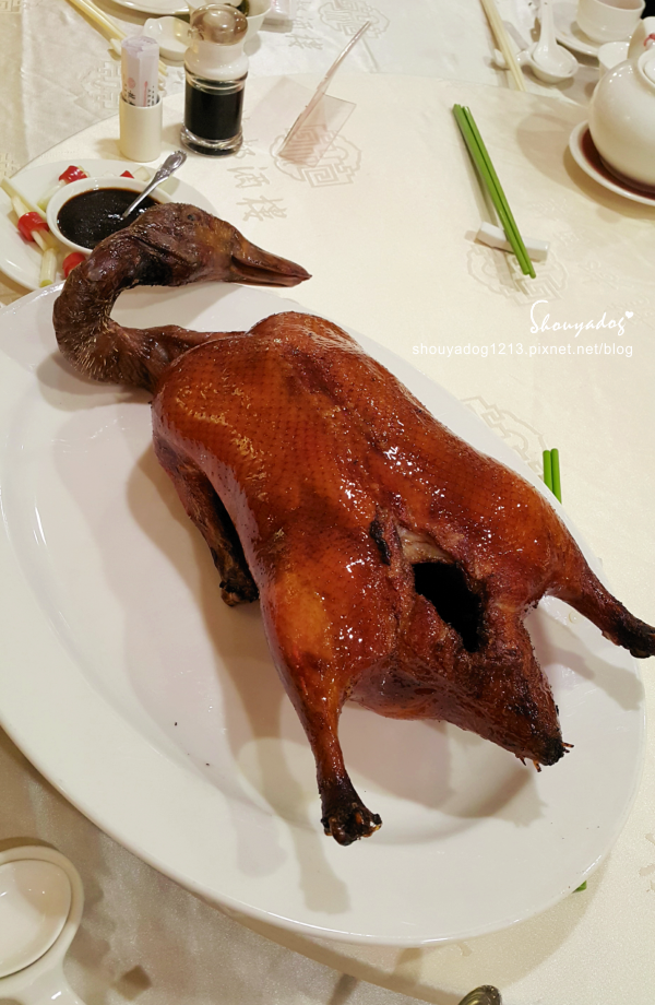 龍都酒樓:【港式飲茶】龍都酒樓