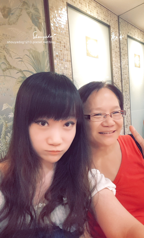 龍都酒樓:【港式飲茶】龍都酒樓