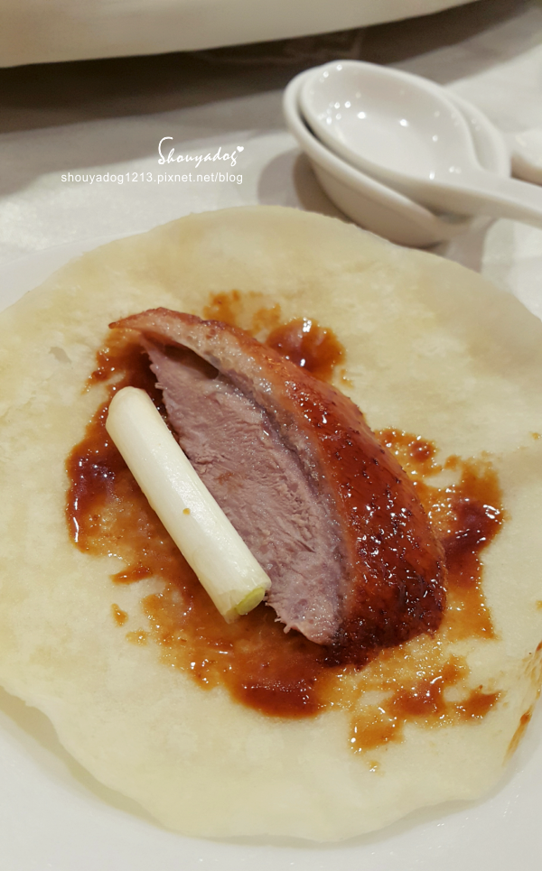 龍都酒樓:【港式飲茶】龍都酒樓