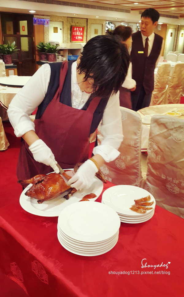 龍都酒樓:【港式飲茶】龍都酒樓