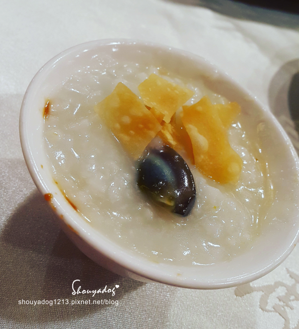 龍都酒樓:【港式飲茶】龍都酒樓