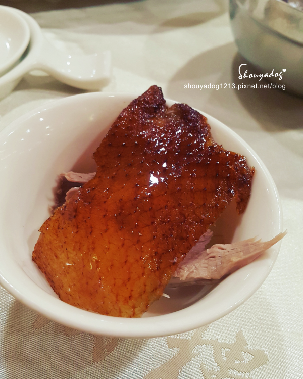 龍都酒樓:【港式飲茶】龍都酒樓