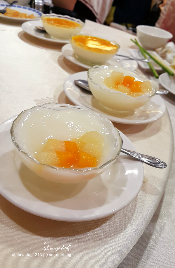 龍都酒樓:【港式飲茶】龍都酒樓