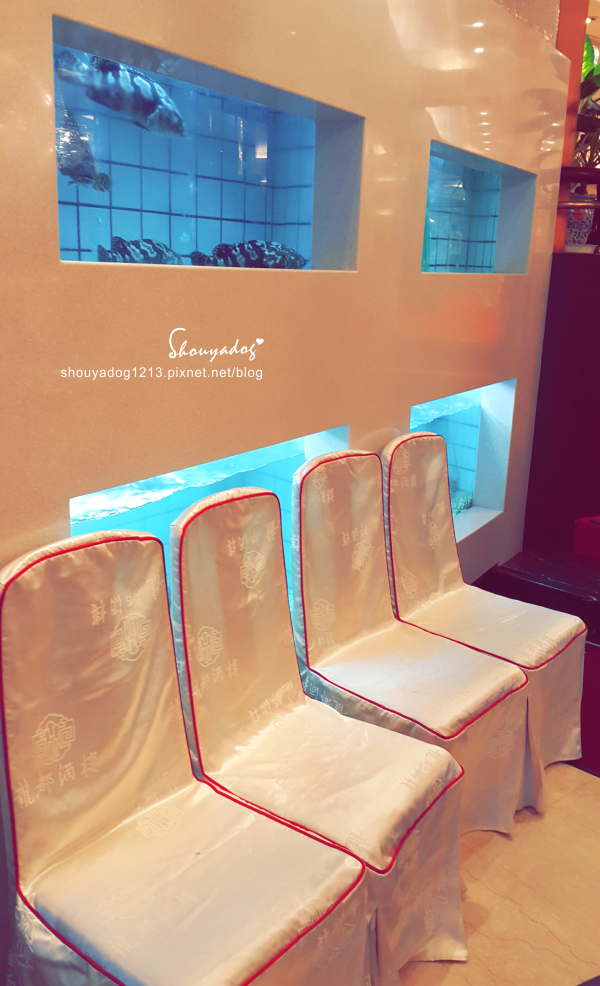 龍都酒樓:【港式飲茶】龍都酒樓