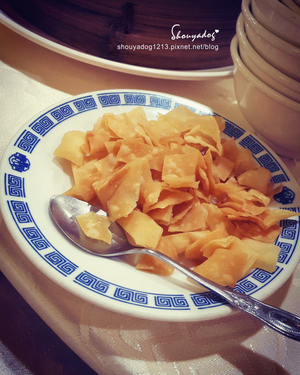 龍都酒樓:【港式飲茶】龍都酒樓