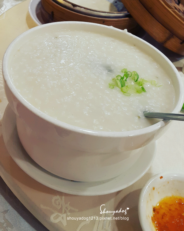 龍都酒樓:【港式飲茶】龍都酒樓