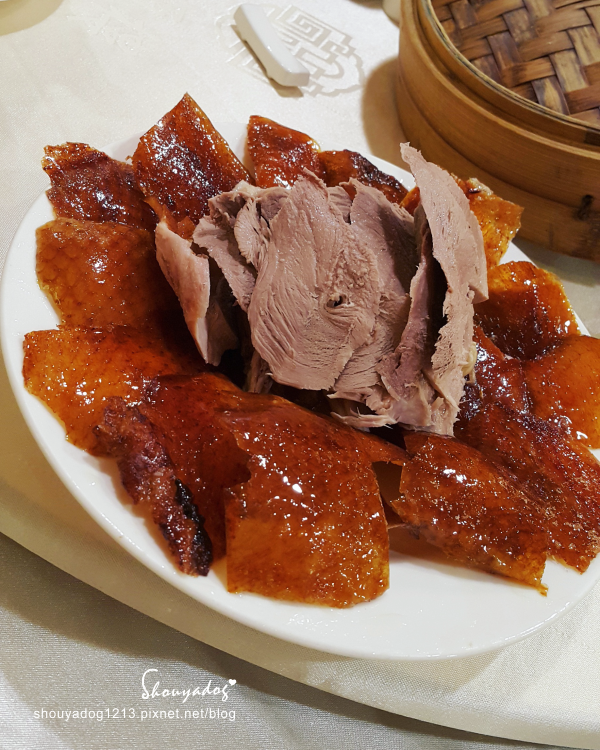 龍都酒樓:【港式飲茶】龍都酒樓