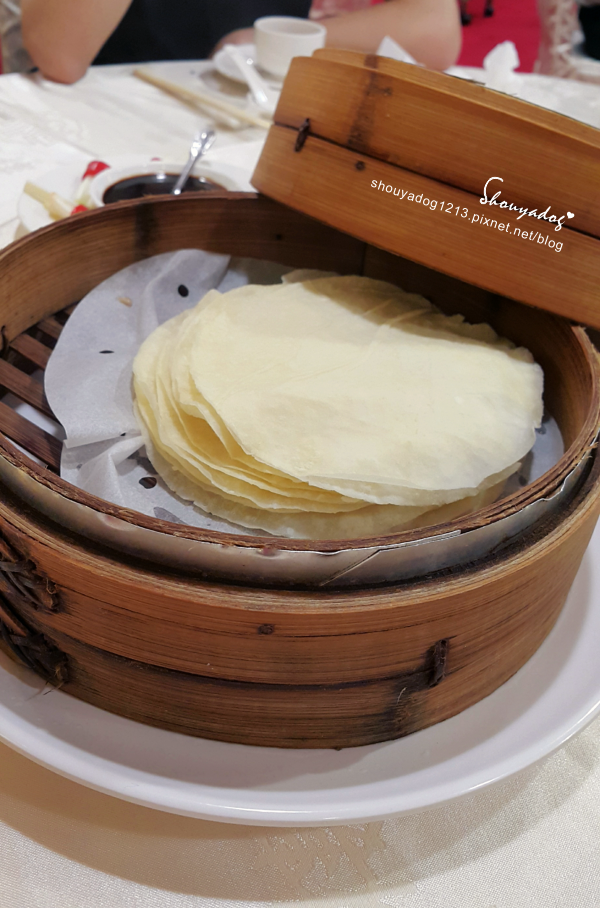 龍都酒樓:【港式飲茶】龍都酒樓