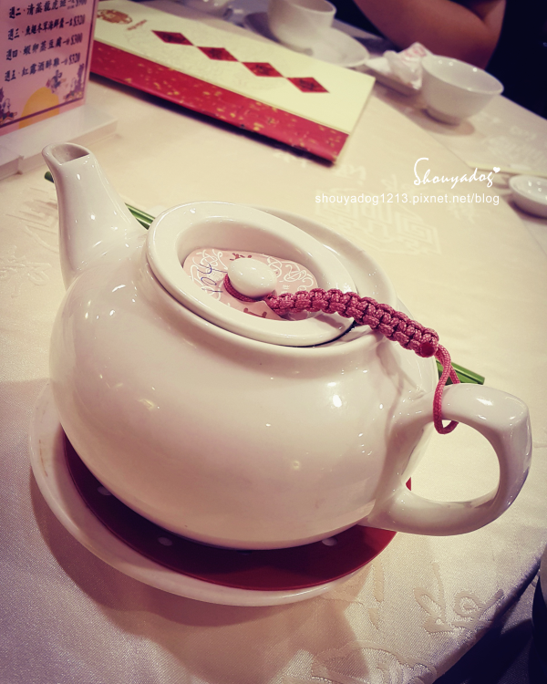龍都酒樓:【港式飲茶】龍都酒樓