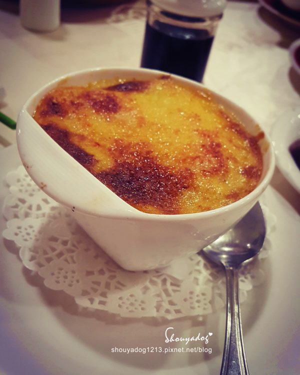 龍都酒樓:【港式飲茶】龍都酒樓