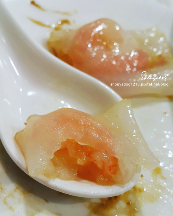 龍都酒樓:【港式飲茶】龍都酒樓