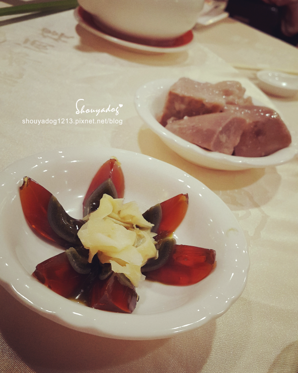 龍都酒樓:【港式飲茶】龍都酒樓